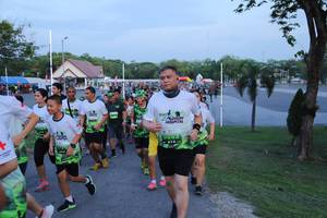 BIB: 
                            <button type="button" onclick="openModal(3627283)" class="btn btn-primary btn-sm float-right btn-popup" data-toggle="modal" data-target=".modal-high-quality">
                        <i class="fas fa-shopping-cart"></i> Add to Cart
                    </button>
                                            <button type="button" onclick="isThisMe(3627283, true)" class="btn btn-success btn-sm float-right btn-popup btn-isme hidden" data-toggle="tooltip" data-placement="bottom" title="นี่คือรูปของคุณใช่ไหม คลิกที่นี่เพื่อเอาเข้าอัลบั้ม">
                        <i class="fas fa-plus"></i> Add to album
                    </button>
                    <button type="button" onclick="isThisMe(3627283, false)" class="btn btn-warning btn-sm float-right btn-popup btn-isnotme hidden">
                        <i class="fas fa-ban"></i> Remove from album
                    </button>